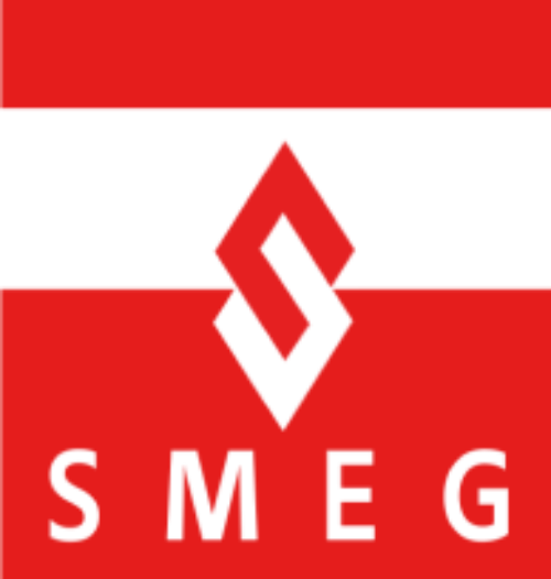 logo-smeg